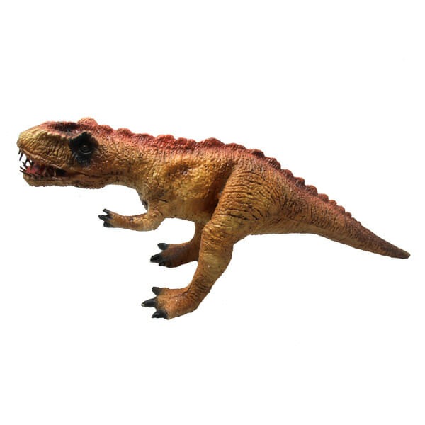 GT4121234_Acrocanthosaurus