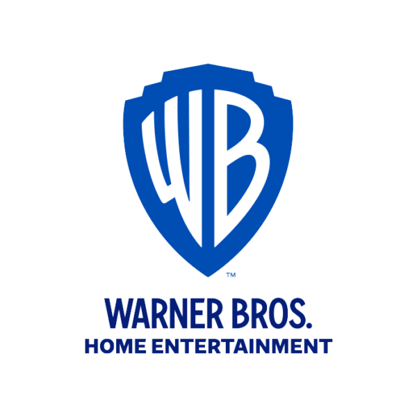 Warner Bros licence Warner Bros licence