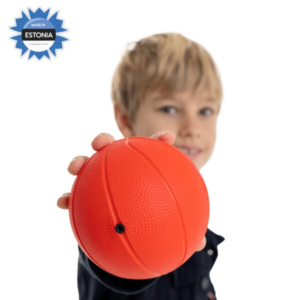 GT7700 Mini basketball GT7700 Mini basketball