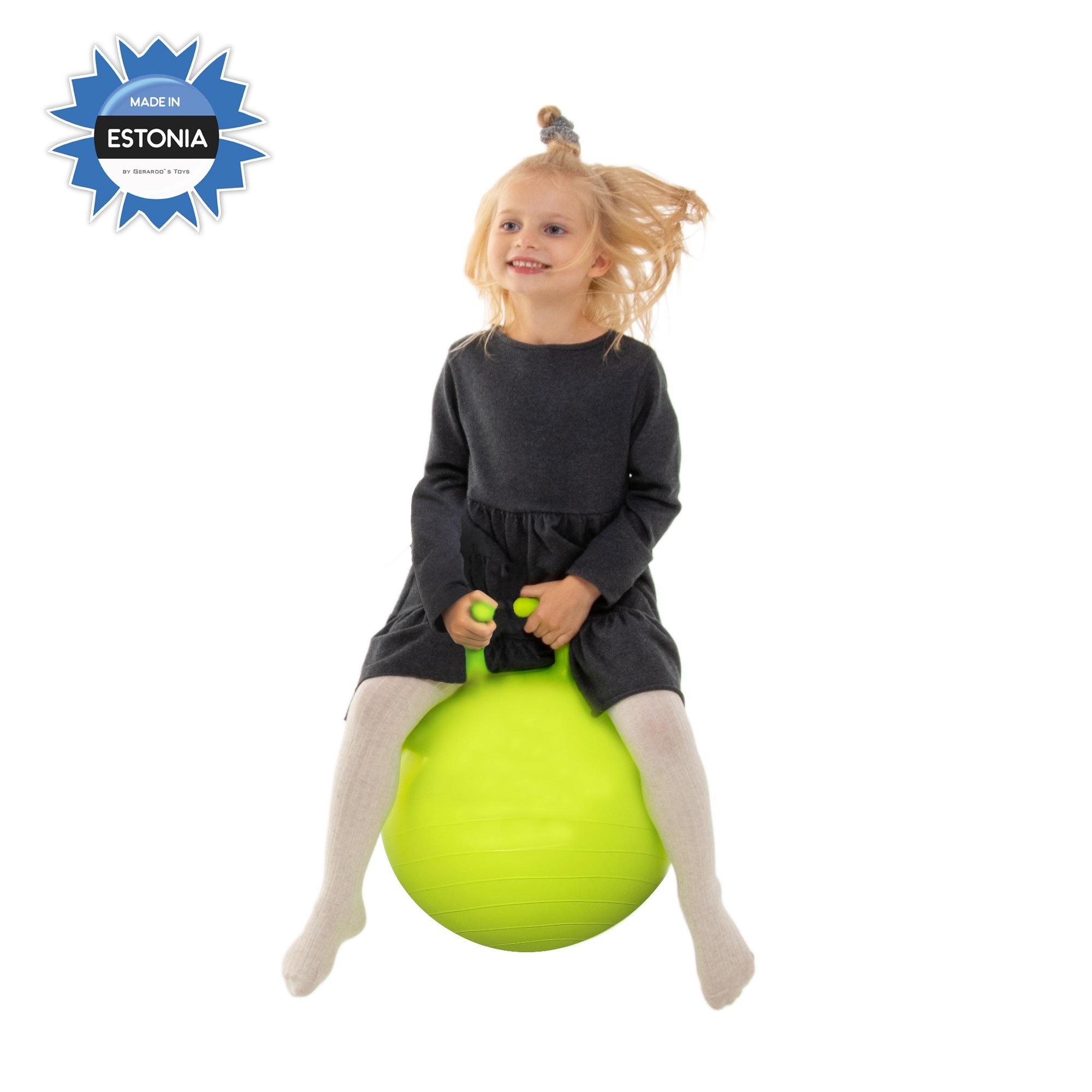 GT7706-Hopping-ball-green-1.jpg