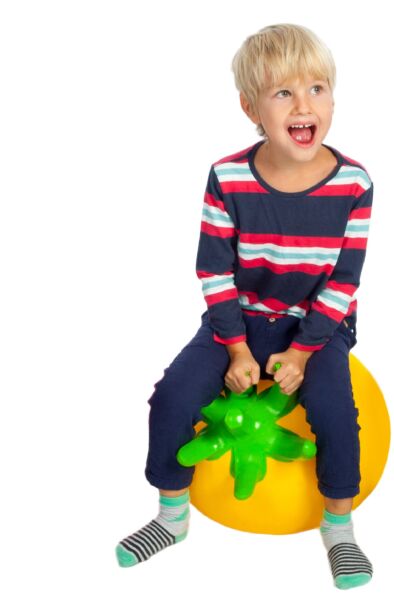 GT69381 Jumpy Fruits Cloudberry GT69381 Jumpy Fruits Cloudberry