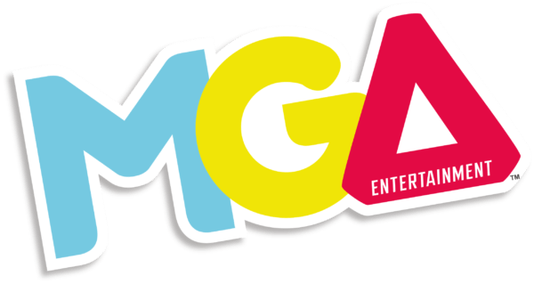 MGA licence MGA licence