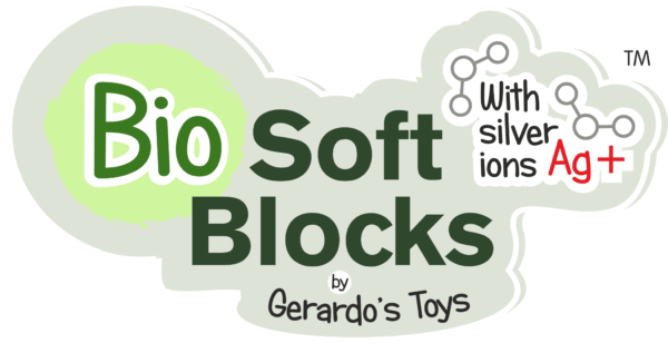 - Soft blocks - Soft blocks
