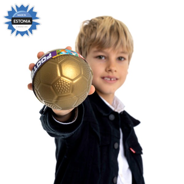 GT7707 Mini football GT7707 Mini football