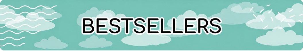 Bestsellers