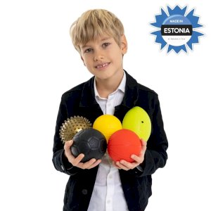Summer is coming soon and what better way to spend summer than at the beach with Gerardo's Toys sports balls that are made in EU! β½πππ They bounce on the water really well, so that makes playing with them even more fun! π€©
We have different sets - perfect for giving as a gift π and also you can buy them individually π
Take a look and get yours from gerardostoys.com π
#sportsballs #volleyball #basketball #rugby #football #beach #bouncy #madeineurope #madewithlove #gerardostoys #makeyourdreamscometrue Summer is coming soon and what better way to spend summer than at the beach with Gerardo's Toys sports balls that are made in EU! β½πππ They bounce on the water really well, so that makes playing with them even more fun! π€©
We have different sets - perfect for giving as a gift π and also you can buy them individually π
Take a look and get yours from gerardostoys.com π
#sportsballs #volleyball #basketball #rugby #football #beach #bouncy #madeineurope #madewithlove #gerardostoys #makeyourdreamscometrue